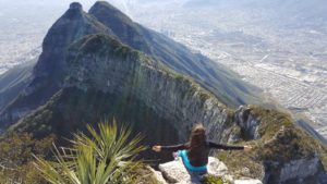pico perico monterrey